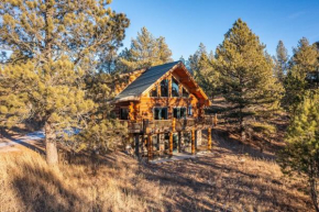 Beaver Creek Lodge